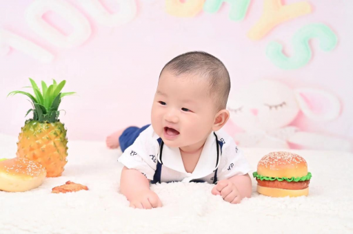 临猗孕妇什么时候做彩超